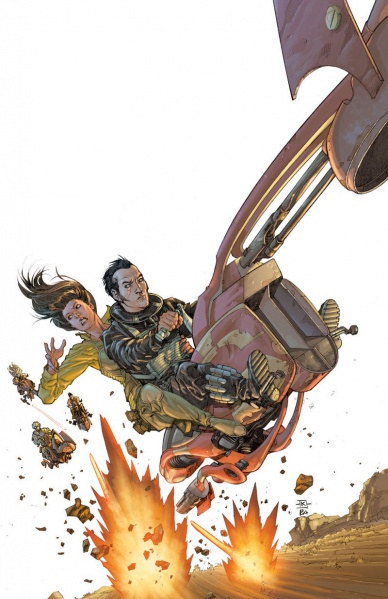 Plik:Empire 23 cover art.jpg