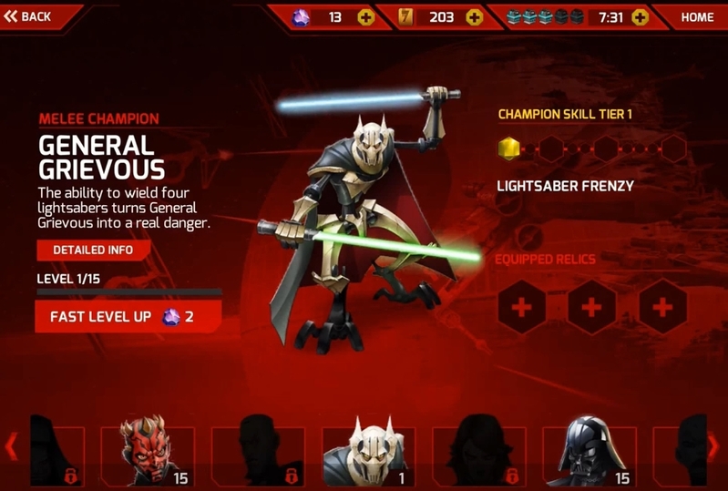 Plik:Grievous Galactic Defense.jpg