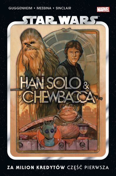 Plik:Hansolo chewbacca01FC.jpg