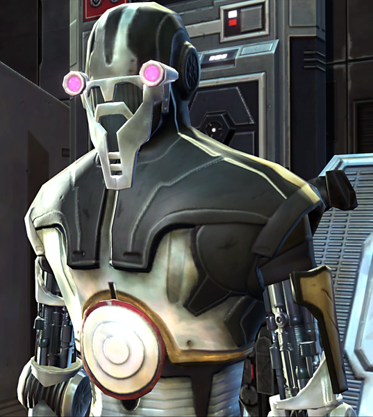Plik:OHK-99.png