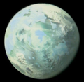 Miniatura wersji z 17:26, 23 maj 2022
