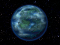 Miniatura wersji z 16:57, 25 lip 2010