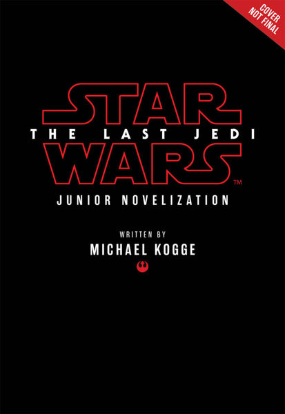 Plik:TLJ-Junior.jpg