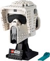 Miniatura wersji z 15:21, 24 lip 2021