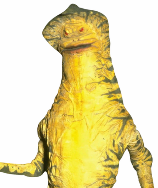 Plik:Amanaman.png