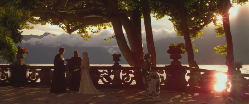 Plik:Anakin & Padme.PNG