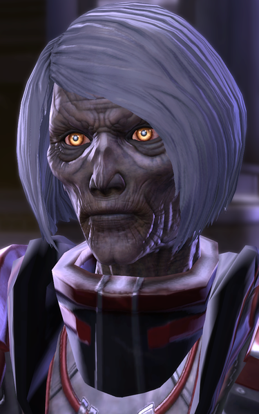Plik:Darth Zash.png