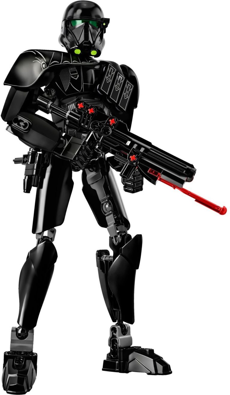Plik:Deathtrooper.jpg