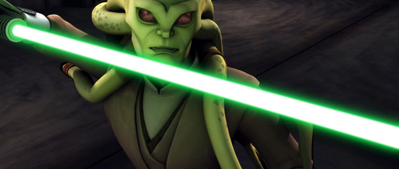Plik:Fisto na Vassek.jpg