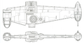 Miniatura wersji z 01:25, 25 sty 2025
