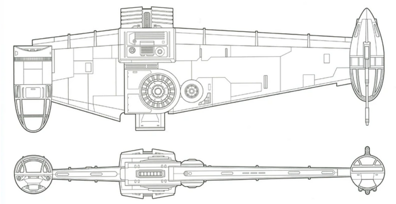 Plik:H-60.png