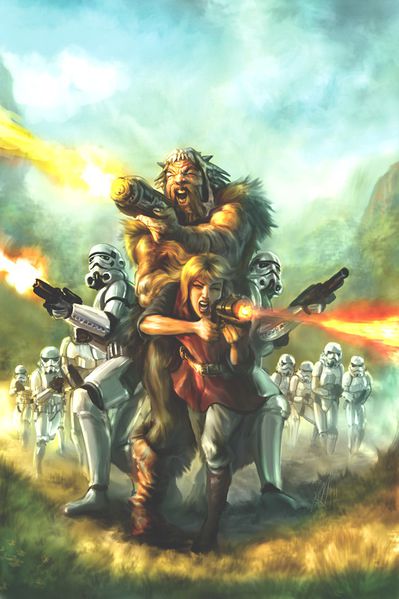Plik:Invasion 16 Revelations Part 5.jpg