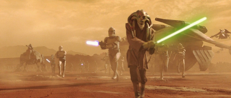 Plik:Kit Fisto Geonosis.png