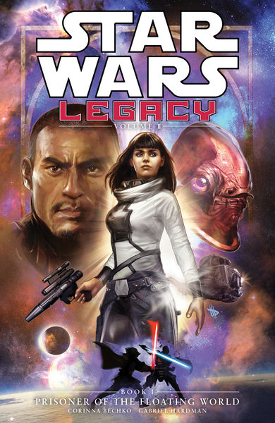 Plik:LegacyVol2 Book1.jpg