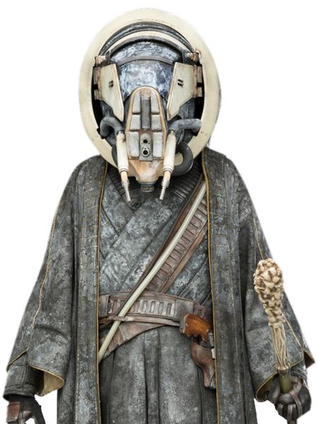 Plik:Moloch.png