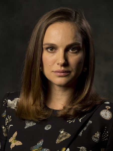 Plik:NataliePortman2016.jpg