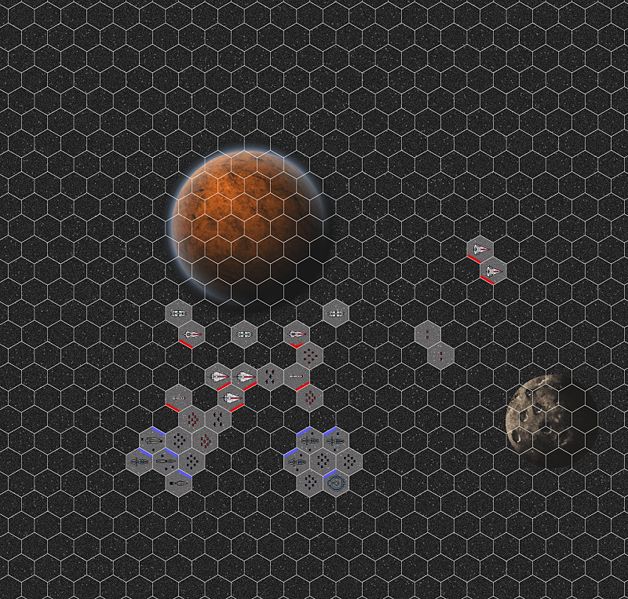 Plik:RotEBattleSystem.jpg