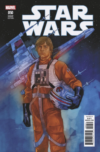 Plik:SW50W1.png
