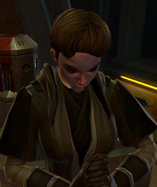 Plik:Shiden.png