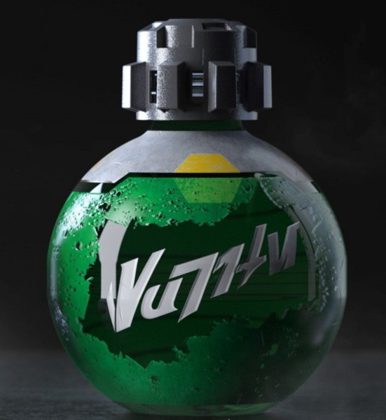 Plik:Sprite.png