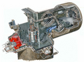 Miniatura wersji z 17:41, 12 wrz 2025