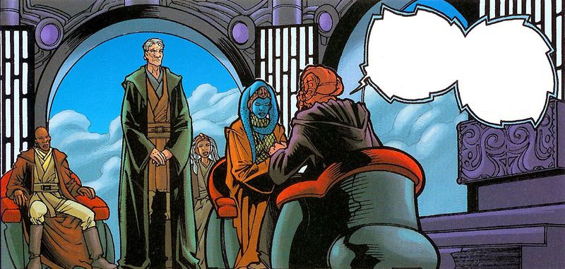 Plik:Aayla rozmawia z Rada.jpg