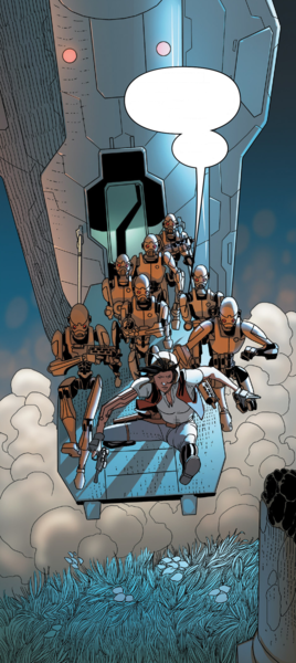 Plik:Aphra i droidy na Naboo.png