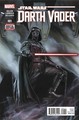 Okładka komiksu.