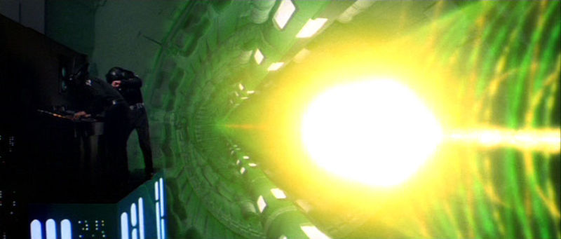 Plik:Death Star superlaser.jpg