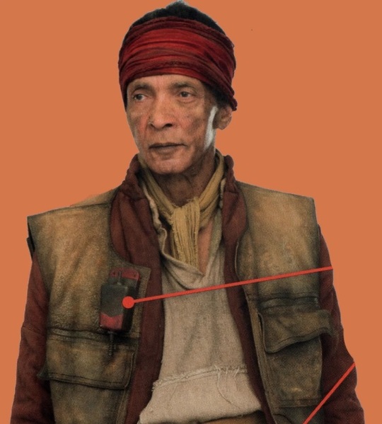 Plik:Dhowar Repareed.jpg