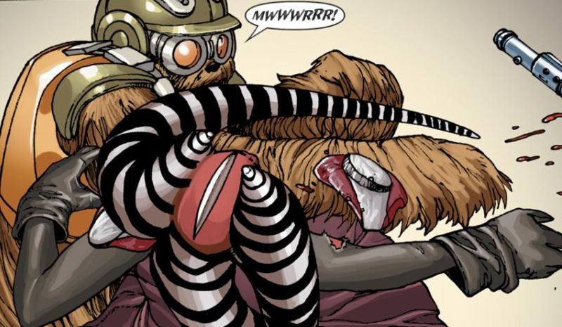 Plik:Die Another Day.jpg