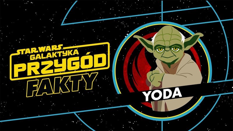 Plik:Fakty yoda.jpg