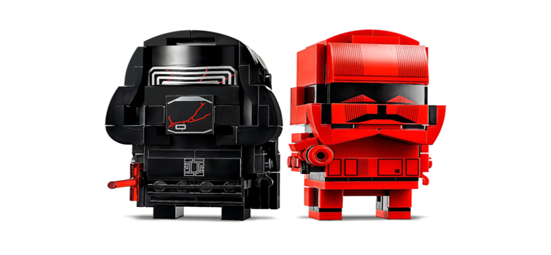 Plik:Kylo RenzolnierzSith 75232 .png