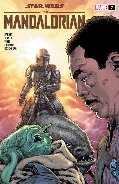 Plik:Mando07FC.jpg