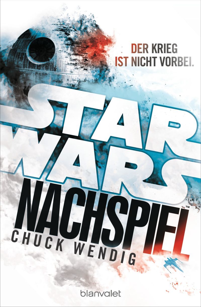Plik:Nachspiel.jpg