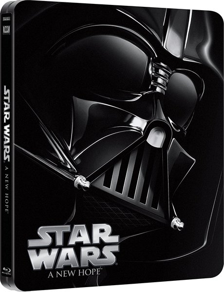 Plik:NowaNadzieja(SteelBook).jpg