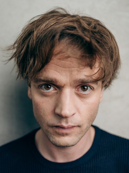 Plik:Piotr Polak.jpg