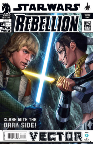 Plik:Rebellion 16.jpg