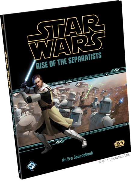 Plik:Rise of the Separatists.png