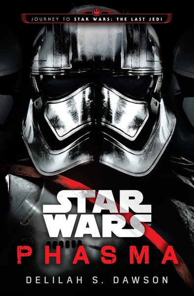 Plik:SWPhasma.jpg