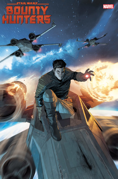 Plik:Star-wars-bounty-hunter-9-cover.jpg