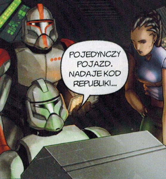 Plik:Szeregowy Thustra 2.png
