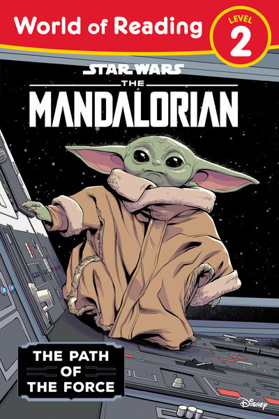 Plik:TheMandalorianThePathoftheForce.jpg