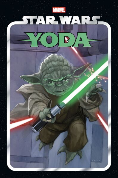Plik:Yoda2025cover.jpg