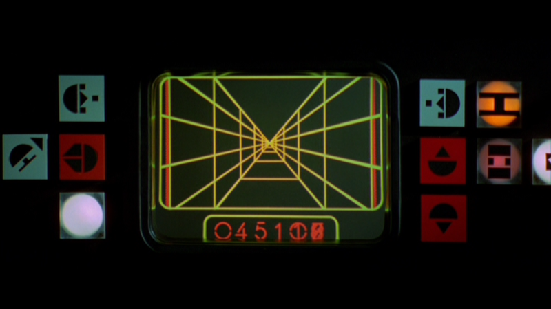 Plik:Ywing tc.png