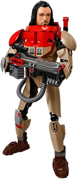 Plik:75525-1.jpg