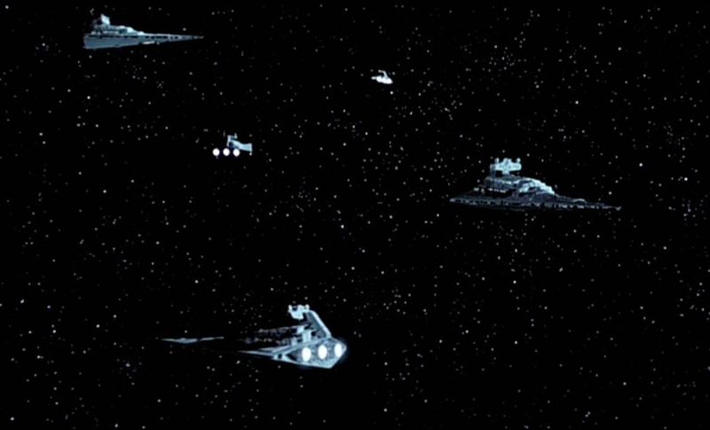 Plik:AvengerDeathSquadron.jpg