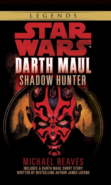 Plik:DarthMaulShadowHunterLegends.jpg