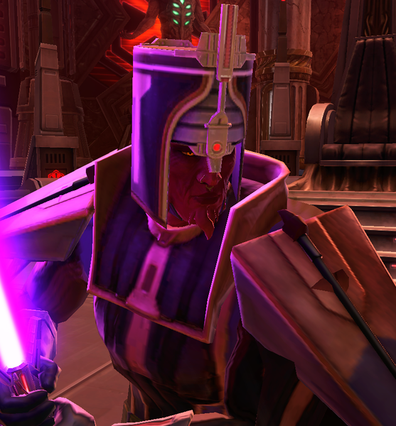 Plik:Darth Ikoral.png