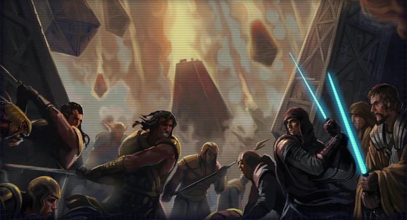 Plik:Jedi kontra Sithowie Sadowa.jpg